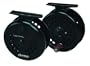 Okuma Sierra Fly Reel