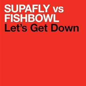 Let's Get Down (Original Mix) (Original Mix)