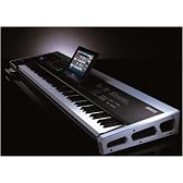 ◎KORG OASYS 88
