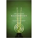 The Diviners (A Novel) (Reprint) (Paperback)