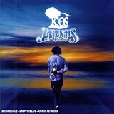  - Atlantis-Hymns for Disco