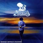 Click here to buy Atlantis-Hymns for Disco by K-Os .