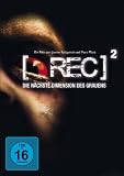 Image of [Rec]²