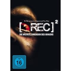 [Rec]�