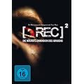 [Rec]�