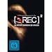[Rec]�