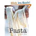 Alles �ber Pasta