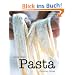 Alles �ber Pasta