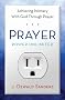 Prayer Power Unlimited