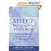 Affect Regulation Toolbox: Practical and Effective Hypnotic Interventions for the Over-Reactive Client