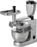 Produkt-Bild: Bomann KM 367 CB Knetmaschine