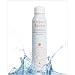 Avene Thermal Spring water spray 300 ml, 10.58-Ounce Package