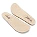 Alegria Womens Classic Footbed