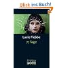77 Tage