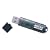 BUFFALO USB������ �X�^���_�[�h�^�C�v �u���b�N���f�� TurboUSB�@�\���� 2GB RUF-C2GS-BK/U2