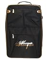 Morgan 24" Wheeled Suitcase