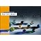 Allgemeine Trainingshandb�cher
