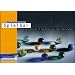 Allgemeine Trainingshandb�cher