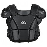 Champro Pro-Plus Umpire Chest Protectors