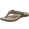 crocs Men's Makino Flip Flop