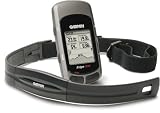 41F6yDBzfTL. SL160  GARMIN Edge 305HR 1.9 Cycle GPS & Bicycle Computer w/Heart Rate Monitor