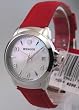 Wenger Women's Alpenrose watch #70473