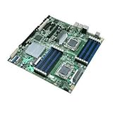 Intel Corp., Intel S5520SC Refresh (Catalog Category: Server Products / Ser ....