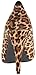 BCBGeneration Women's Cierra Pump