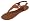 Brown 2207