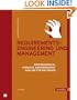 Requirements-Engineering und -Management