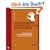 Requirements-Engineering und -Management. Professionelle, iterative Anforderungsanalyse f�r die Praxis