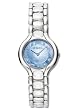 Ebel Women's Beluga Watch #9003411-99850
