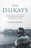 The Dukays