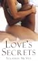Love's Secrets (Indigo)