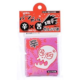 ���炢����Ԃ蒃