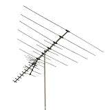 Terk Technology TV36 Outdoor HDTV Antenna