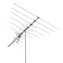 Terk Technology TV36 Outdoor HDTV Antenna