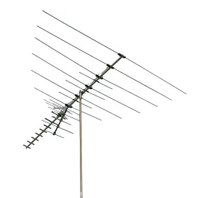 Terk Technology TV36 Outdoor HDTV Antenna