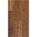 Shaw Hardwood SL224-839 Natural Value 8