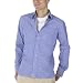 Converse One Star Woven Shirt - Blue