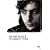�s���N�E�t���C�h �A���h �V�h�E�o���b�g �X�g�[���[ [DVD]