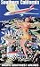Minicraft Collection - Pacific Southwest Airlines - Southern California - Retro Vintage Travel Poster - 1000 Piece Japanese Style Jigsaw Puzzle