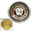 Cowboys - Card Cover* Protect Your Hand * - Casino Supplies > Card Covers > Poker Card Guard T