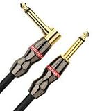 Buy Monster Cable 600207 Keyboard Cable - 21' 