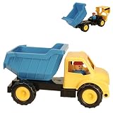 Dump Truck