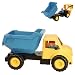 Dump Truck