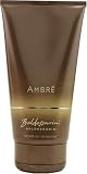 Baldessarini Ambre By Baldessarin For Men. Shower Gel 5-Ounce