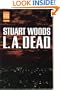 L.A. Dead