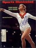 Hall of Fame Memorabilia
