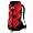 �����x��(MontBell) �o�[�T���C�g�p�b�N35L 1223268 1223268